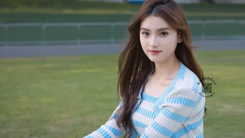 短片超人气